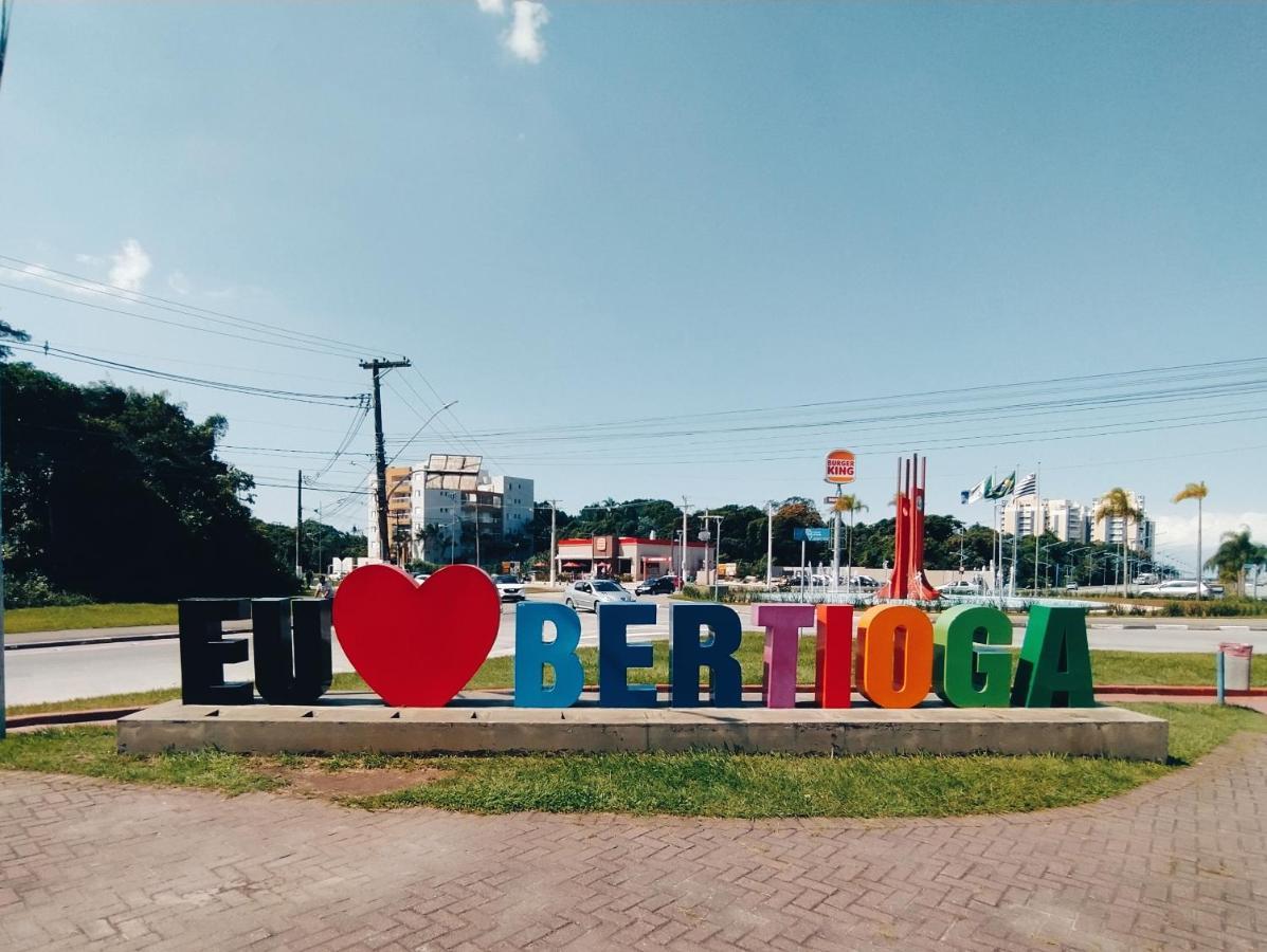 Excelente Casa Em Bertioga Villa Kültér fotó